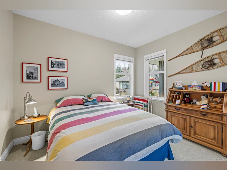 8-5300 Gainsberg Road, Bowser/Deep Bay, BC, V0R 1G0 - 19