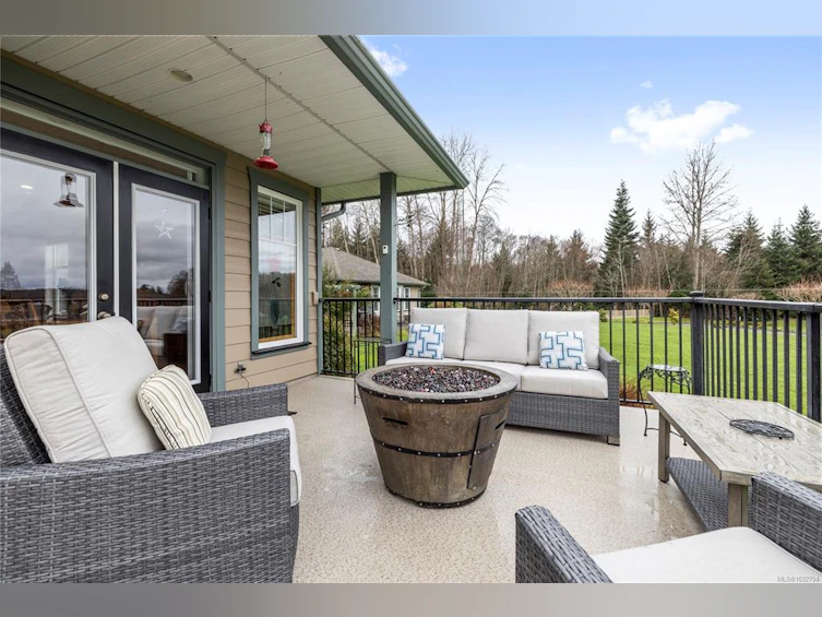 8-5300 Gainsberg Road, Bowser/Deep Bay, BC, V0R 1G0 - 27