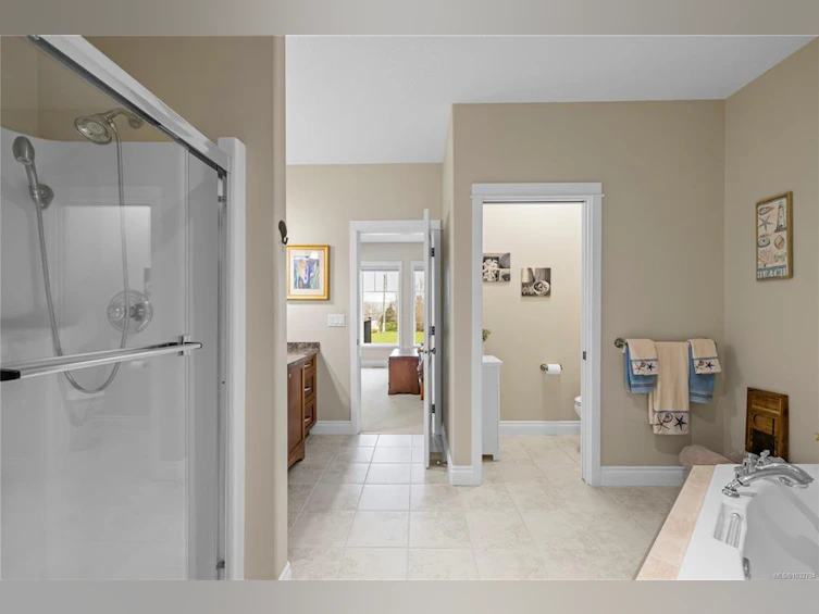 8-5300 Gainsberg Road, Bowser/Deep Bay, BC, V0R 1G0 - 25