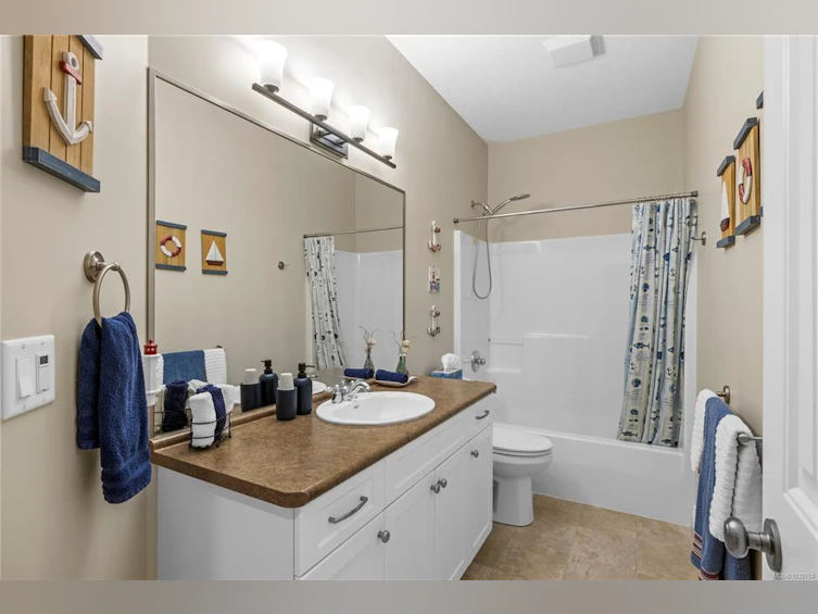 8-5300 Gainsberg Road, Bowser/Deep Bay, BC, V0R 1G0 - 20