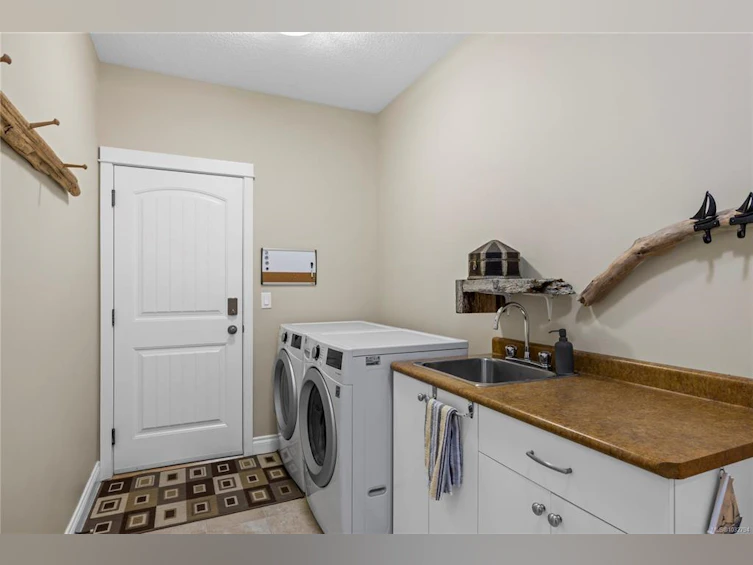 8-5300 Gainsberg Road, Bowser/Deep Bay, BC, V0R 1G0 - 21