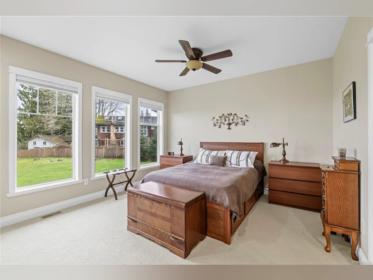 8-5300 Gainsberg Road, Bowser/Deep Bay, BC, V0R 1G0 - 22