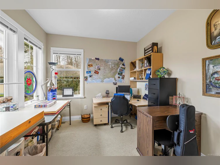 8-5300 Gainsberg Road, Bowser/Deep Bay, BC, V0R 1G0 - 18