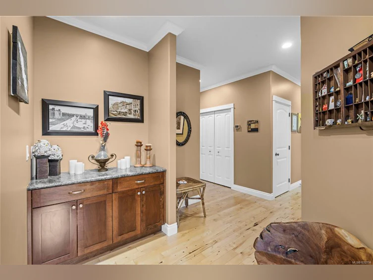 8-5300 Gainsberg Road, Bowser/Deep Bay, BC, V0R 1G0 - 17
