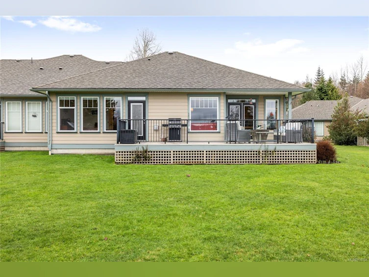 8-5300 Gainsberg Road, Bowser/Deep Bay, BC, V0R 1G0 - 8