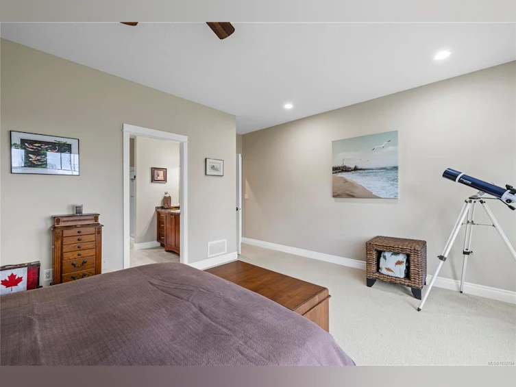 8-5300 Gainsberg Road, Bowser/Deep Bay, BC, V0R 1G0 - 23