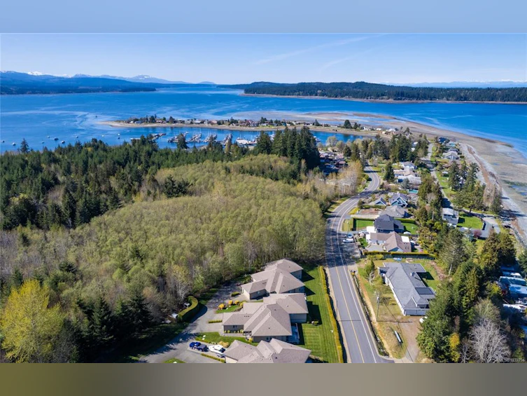 8-5300 Gainsberg Road, Bowser/Deep Bay, BC, V0R 1G0 - 36