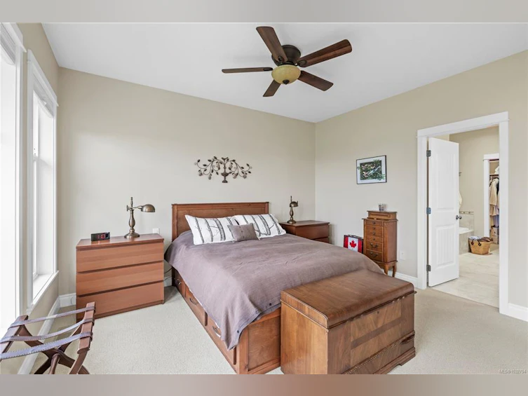 8-5300 Gainsberg Road, Bowser/Deep Bay, BC, V0R 1G0 - 6