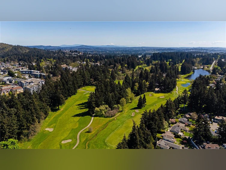 402-2850 Aldwynd Road, Langford, BC, V9B 3S7 - 37