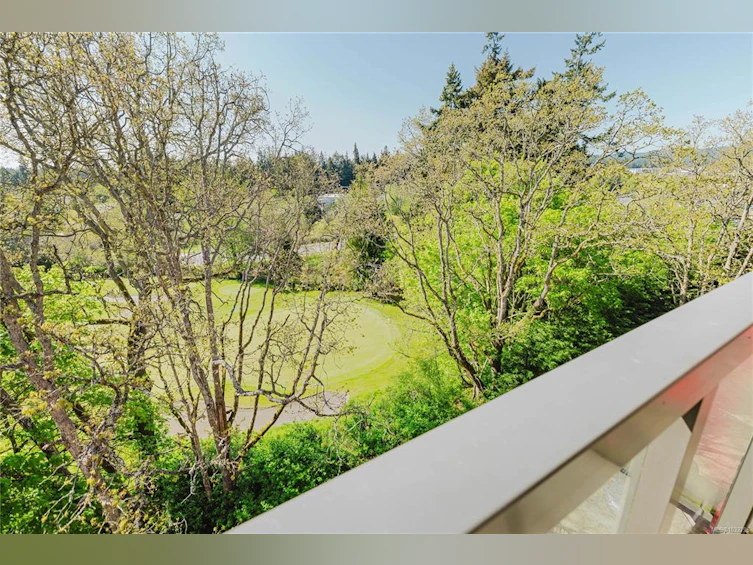 402-2850 Aldwynd Road, Langford, BC, V9B 3S7 - 11