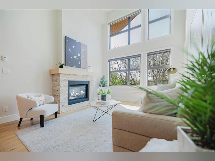 402-2850 Aldwynd Road, Langford, BC, V9B 3S7 - 7