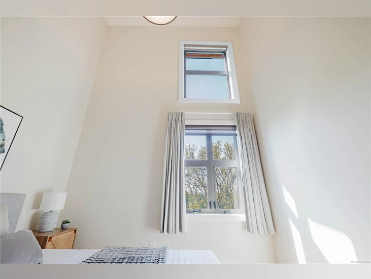 402-2850 Aldwynd Road, Langford, BC, V9B 3S7 - 31