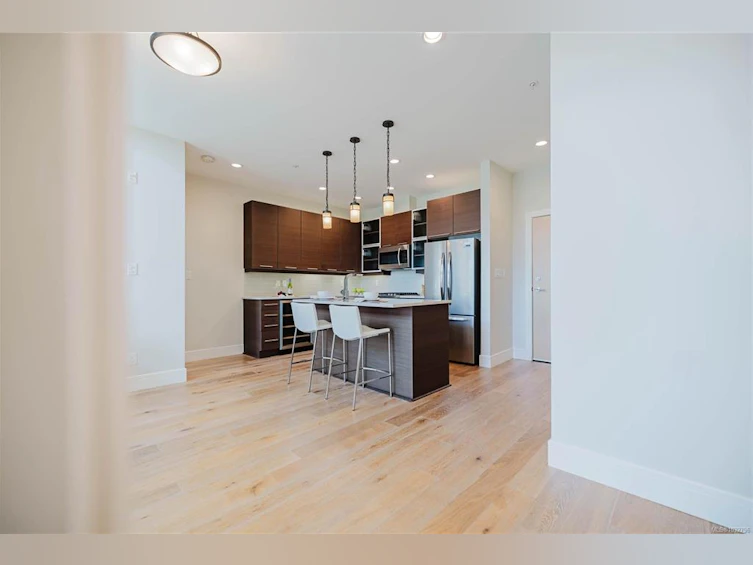 402-2850 Aldwynd Road, Langford, BC, V9B 3S7 - 14