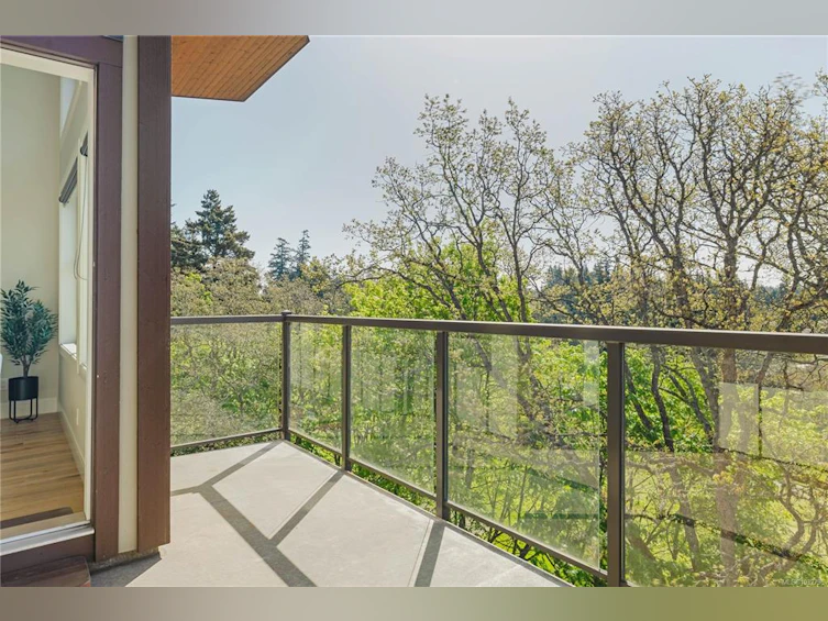 402-2850 Aldwynd Road, Langford, BC, V9B 3S7 - 10