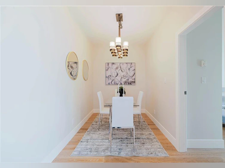 402-2850 Aldwynd Road, Langford, BC, V9B 3S7 - 22