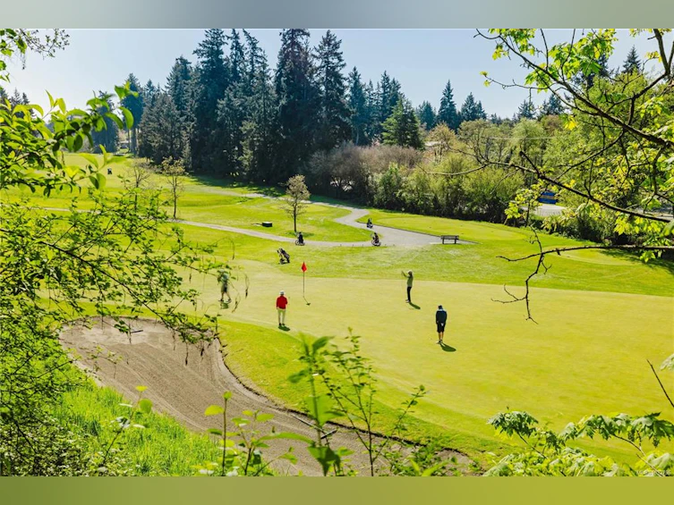 402-2850 Aldwynd Road, Langford, BC, V9B 3S7 - 36