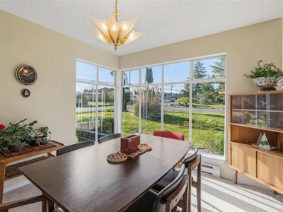 1095 Pepper Place - 5