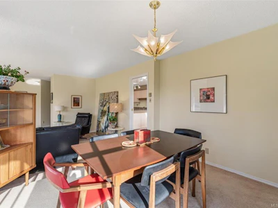 1095 Pepper Place - 4
