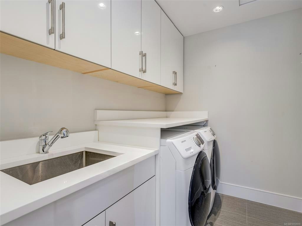 For Sale: 2156 Champions Way, Langford, BC - REW