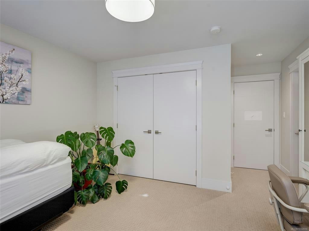 For Sale: 2156 Champions Way, Langford, BC - REW