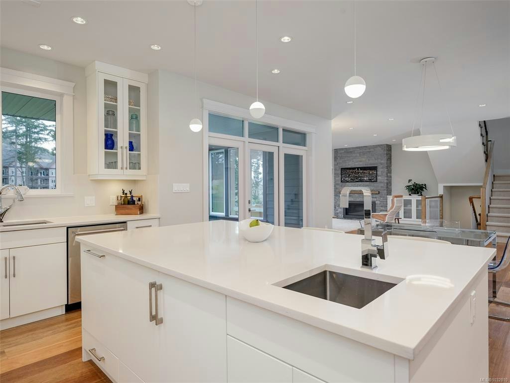 For Sale: 2156 Champions Way, Langford, BC - REW