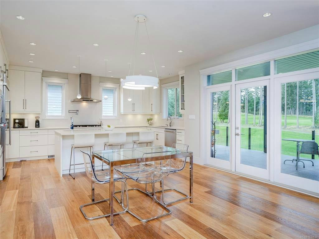 For Sale: 2156 Champions Way, Langford, BC - REW