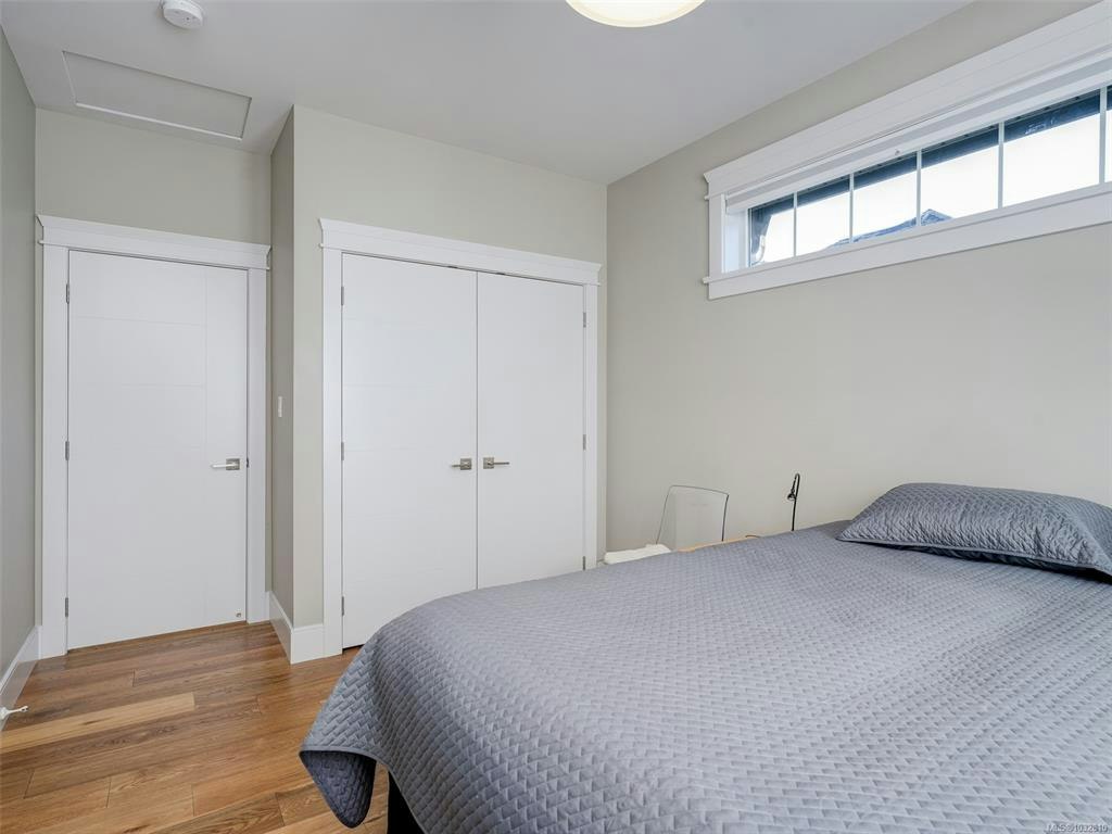 For Sale: 2156 Champions Way, Langford, BC - REW