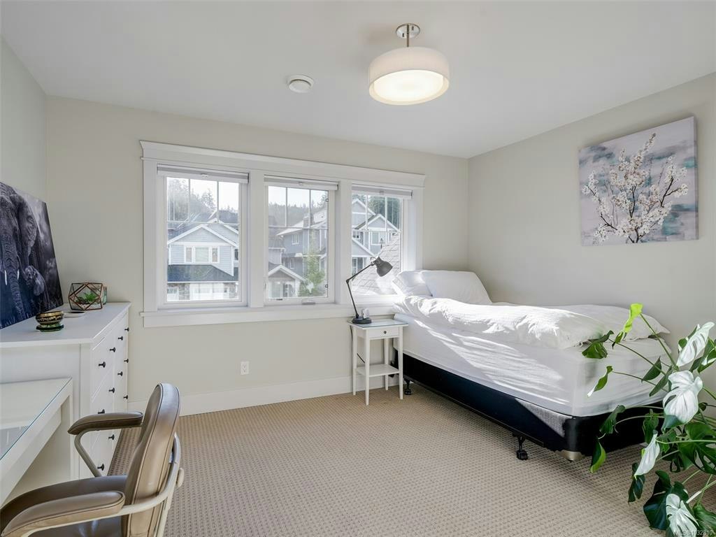 For Sale: 2156 Champions Way, Langford, BC - REW