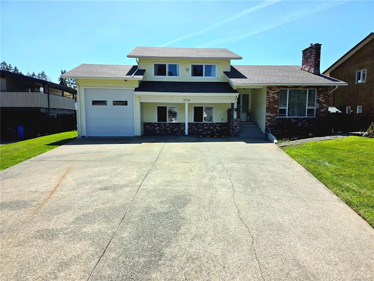 3724 Bishop Crescent, Port Alberni, BC, V9Y 7W4 - 42