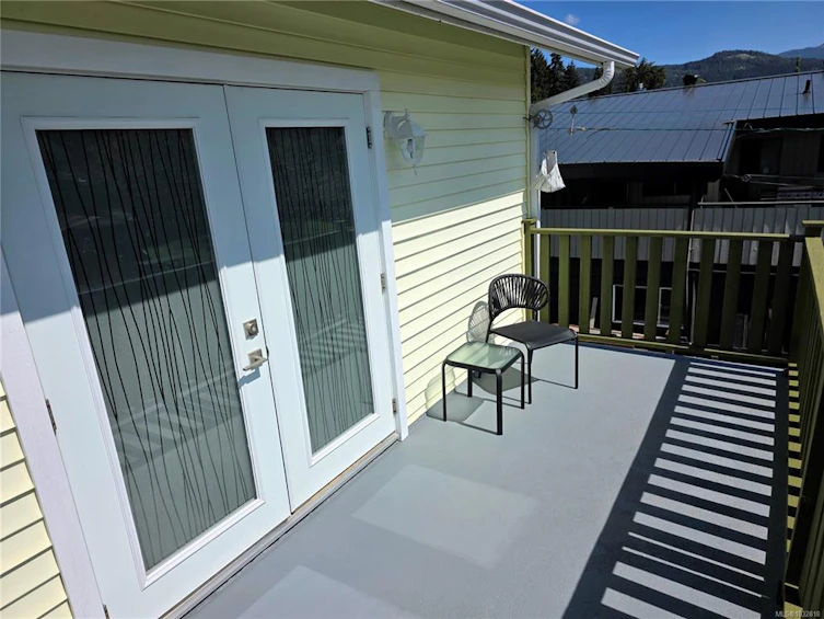 3724 Bishop Crescent, Port Alberni, BC, V9Y 7W4 - 11