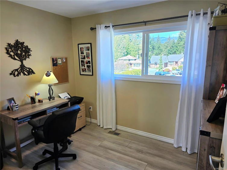 3724 Bishop Crescent, Port Alberni, BC, V9Y 7W4 - 18