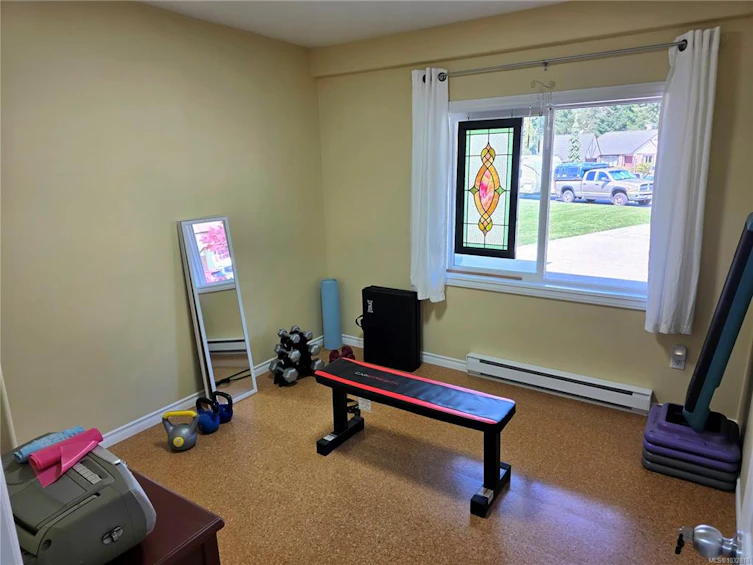 3724 Bishop Crescent, Port Alberni, BC, V9Y 7W4 - 20