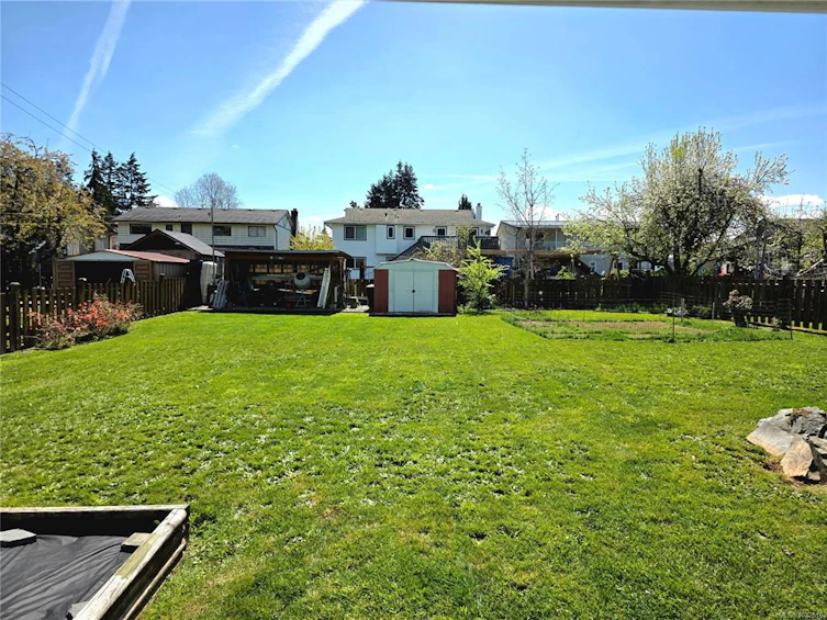 3724 Bishop Crescent, Port Alberni, BC, V9Y 7W4 - 37