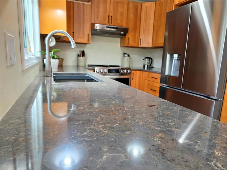 3724 Bishop Crescent, Port Alberni, BC, V9Y 7W4 - 8