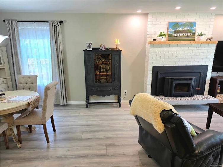 3724 Bishop Crescent, Port Alberni, BC, V9Y 7W4 - 32