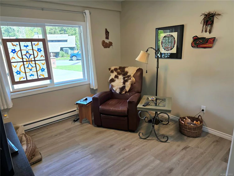 3724 Bishop Crescent, Port Alberni, BC, V9Y 7W4 - 21