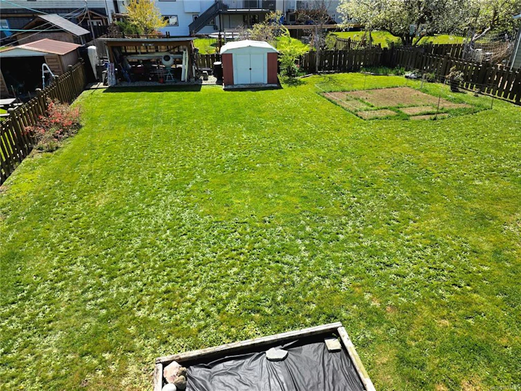 3724 Bishop Crescent, Port Alberni, BC, V9Y 7W4 - 39
