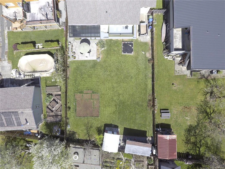 3724 Bishop Crescent, Port Alberni, BC, V9Y 7W4 - 29