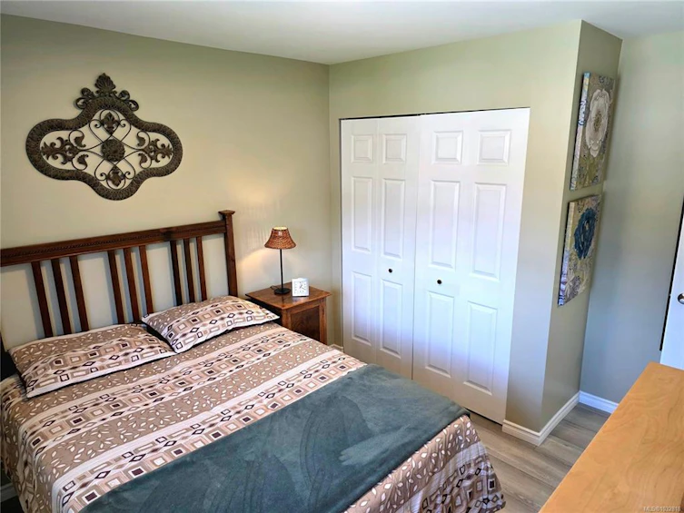 3724 Bishop Crescent, Port Alberni, BC, V9Y 7W4 - 16