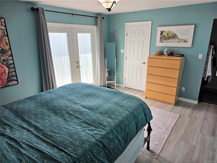 3724 Bishop Crescent, Port Alberni, BC, V9Y 7W4 - 10