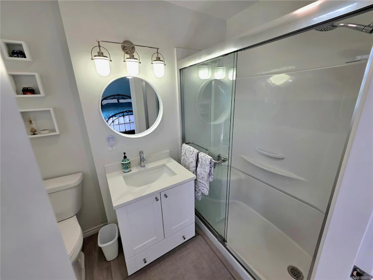 3724 Bishop Crescent, Port Alberni, BC, V9Y 7W4 - 13
