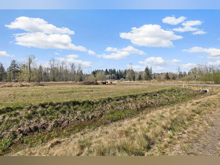 Lot B Oyster River Way, Black Creek, BC, V9J 1K5 - 11