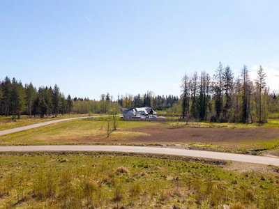 Lot B Oyster River Way - 5