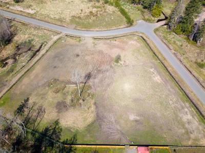 Lot B Oyster River Way - 3