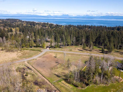 Lot B Oyster River Way - 2