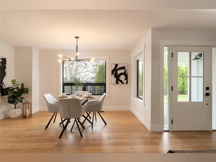 77 View Royal Avenue, View Royal, BC, V9B 1A6 - 22