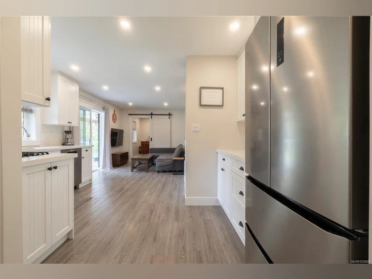 77 View Royal Avenue, View Royal, BC, V9B 1A6 - 38