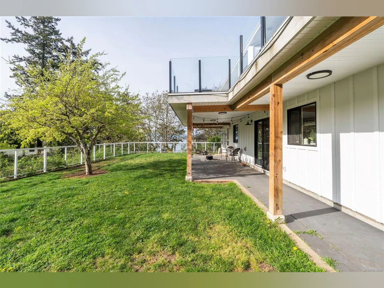 77 View Royal Avenue, View Royal, BC, V9B 1A6 - 45