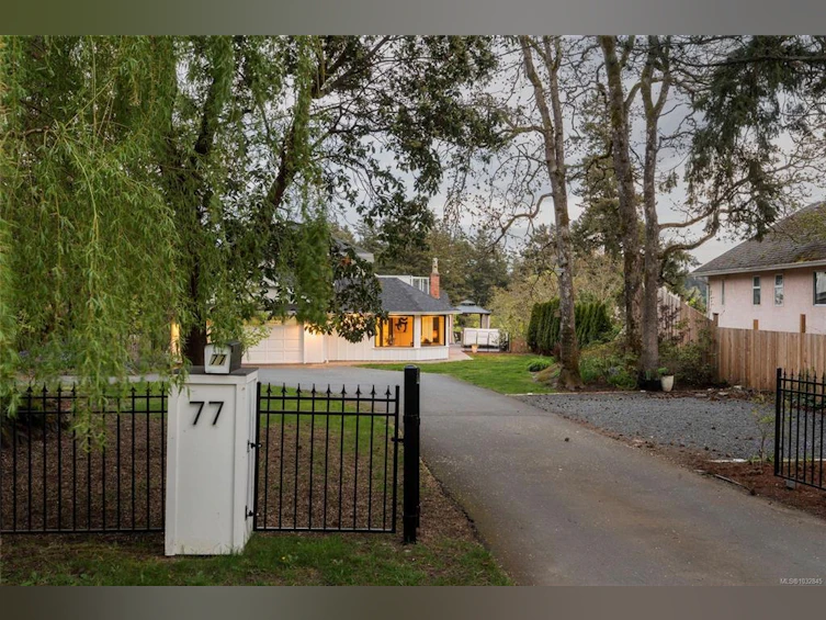 77 View Royal Avenue, View Royal, BC, V9B 1A6 - 62