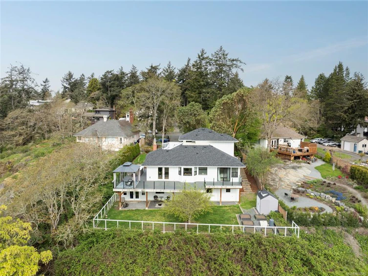 77 View Royal Avenue, View Royal, BC, V9B 1A6 - 50